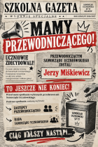 zdjecie-news-2104
