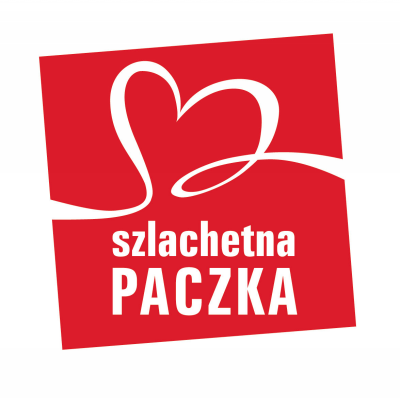 SzlachetnaPaczka.png