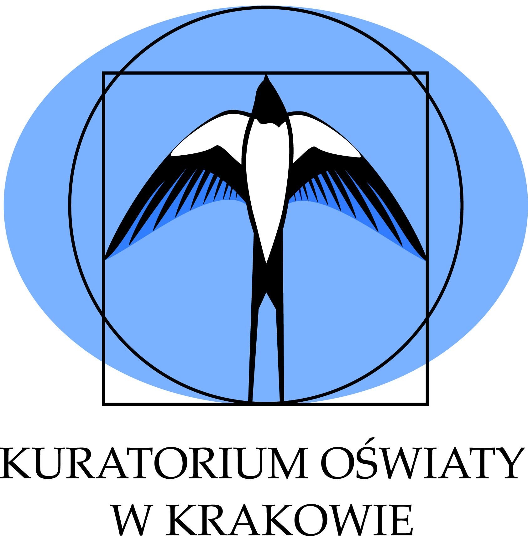 logo-kuratorium