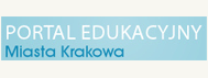logo-portalu-edukacyjnego